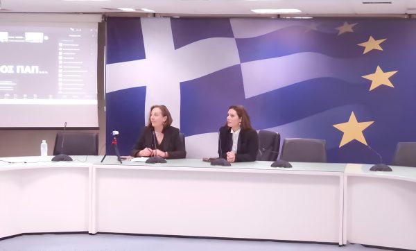 Αναπτυξιακός Νόμος: Ενίσχυση με 150 νέους αξιολογητές και ελεγκτές από την αγορά - Οικονομικός Ταχυδρόμος