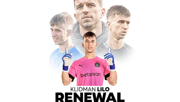 Save the bees! Όταν τα λουλούδια γίνονται… φορείς ιών