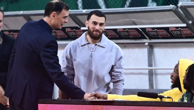 Save the bees! Όταν τα λουλούδια γίνονται… φορείς ιών