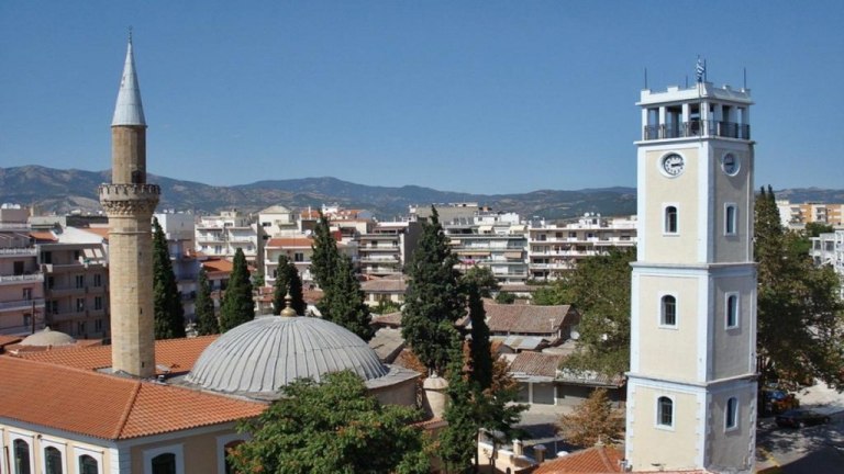 «Ημέρα Εθνικής Αντίστασης των Τούρκων της Δυτικής Θράκης» η 29η Ιανουαρίου για την Τουρκία