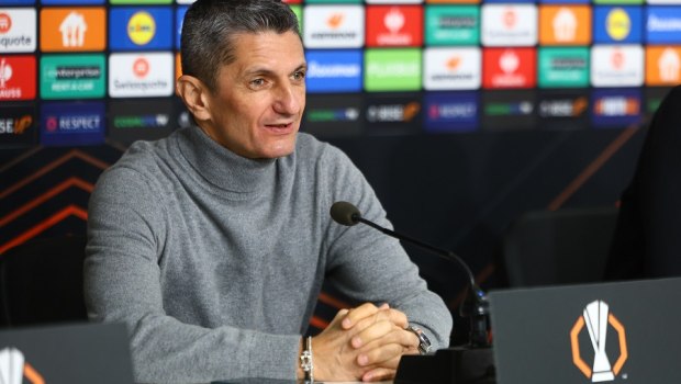 Σχέσεις: Πώς μιλάτε μεταξύ σας για το σεξ;