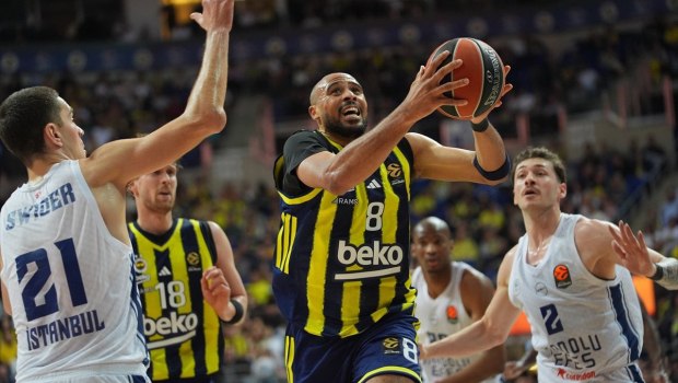 Σχέσεις: Πώς μιλάτε μεταξύ σας για το σεξ;