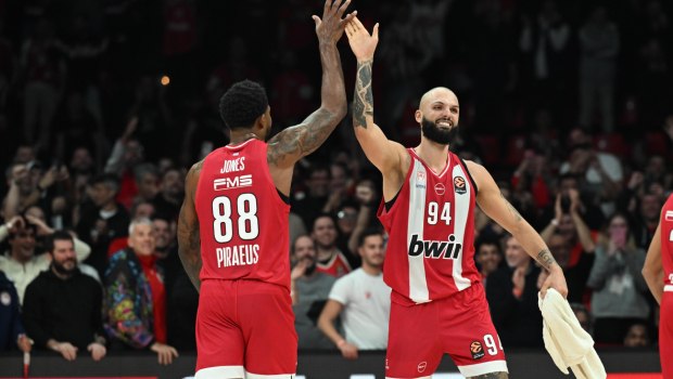 Σχέσεις: Πώς μιλάτε μεταξύ σας για το σεξ;