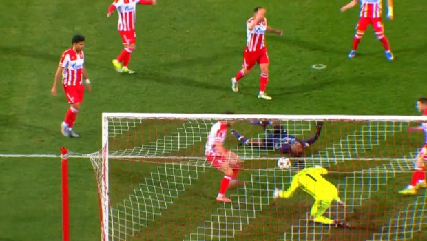 Σχέσεις: Πώς μιλάτε μεταξύ σας για το σεξ;