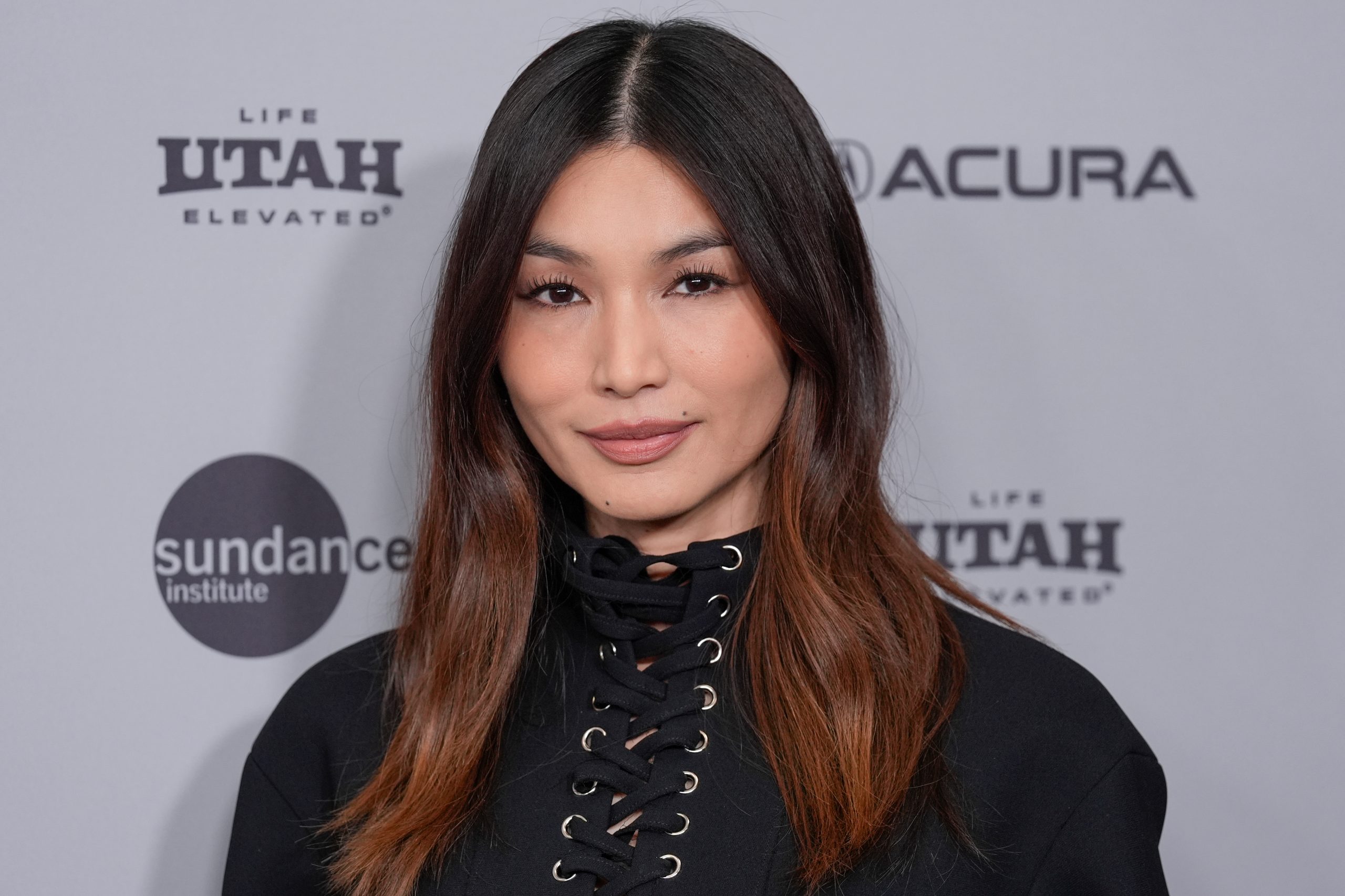 Sundance 2026: Η ταινία Josephine υπόσχεται υποψηφιότητες στους Gemma Chan και Channing Tatum