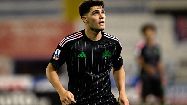 Καρδιά και έντερο σε… φόρμα: Ο μικρός καρπός με μεγάλα οφέλη