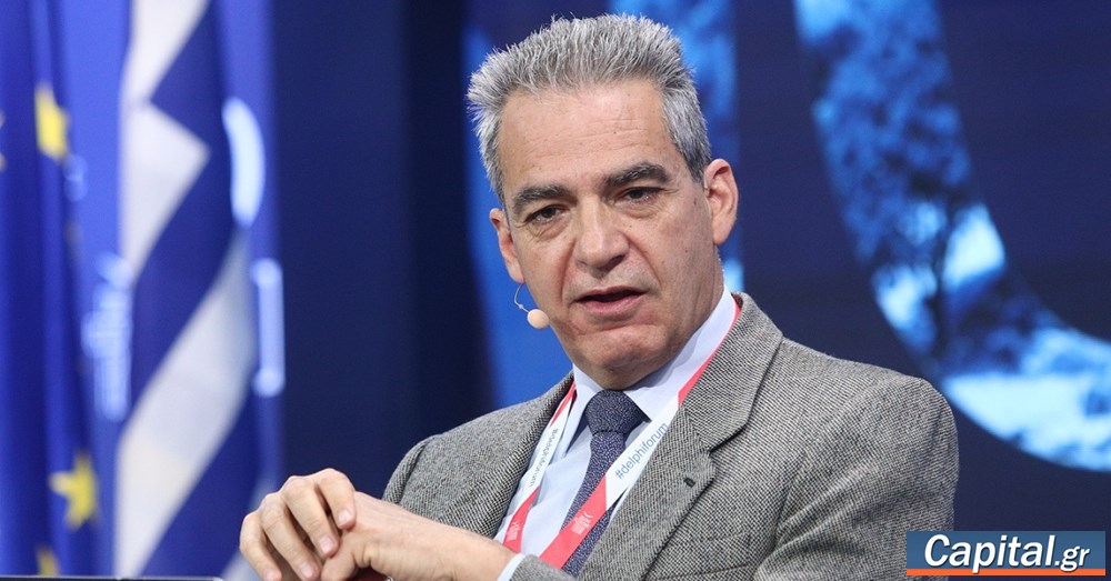 Οι Τούρκοι επιδιώκουν να μην γίνει η συνάντηση...