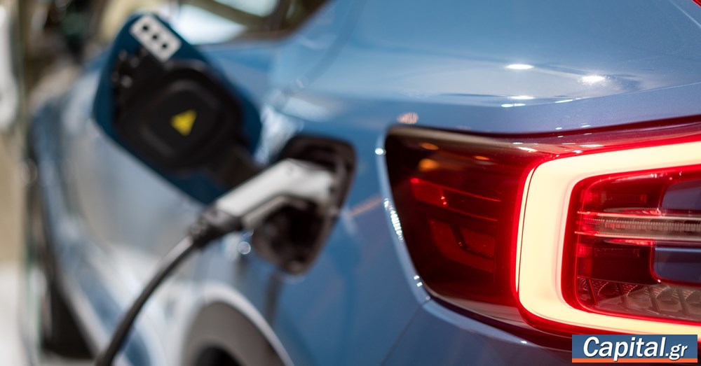 Η Ευρώπη επιταχύνει, η Ελλάδα καθυστερεί