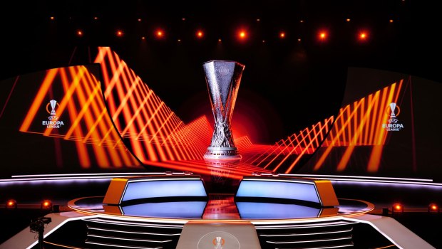 Καρδιά και έντερο σε… φόρμα: Ο μικρός καρπός με μεγάλα οφέλη