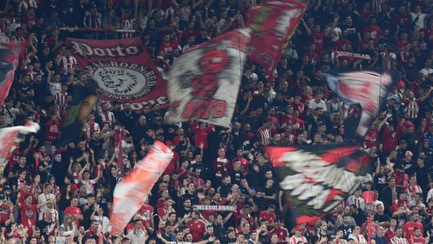 Καρδιά και έντερο σε… φόρμα: Ο μικρός καρπός με μεγάλα οφέλη