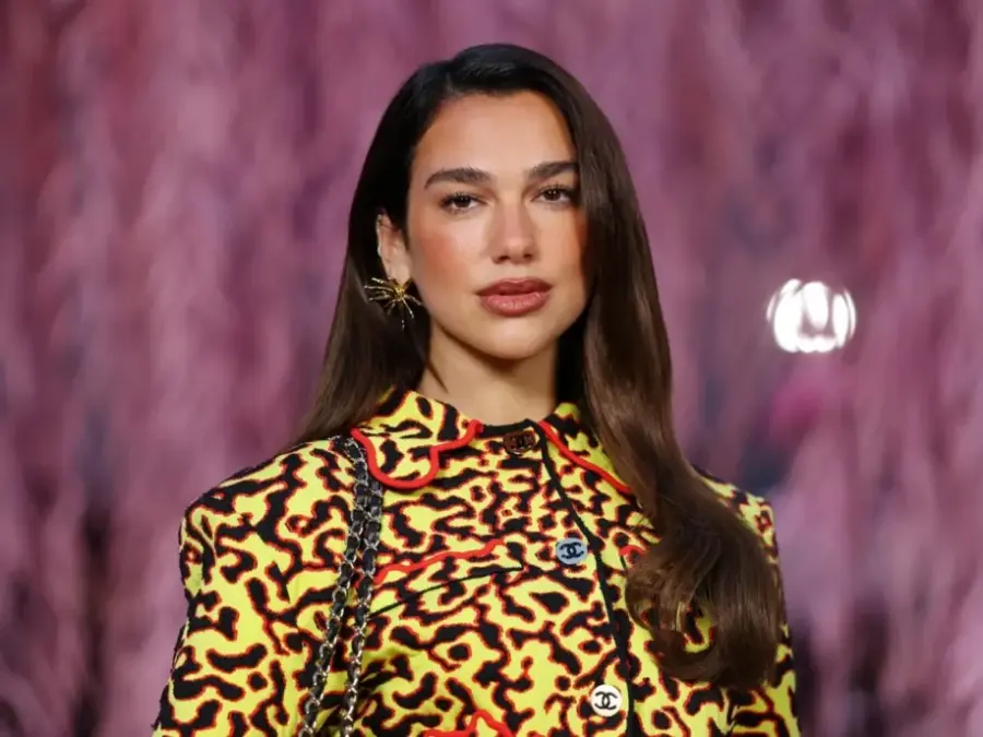 Τα 5 beauty looks που λατρέψαμε στο show της Chanel στο Παρίσι