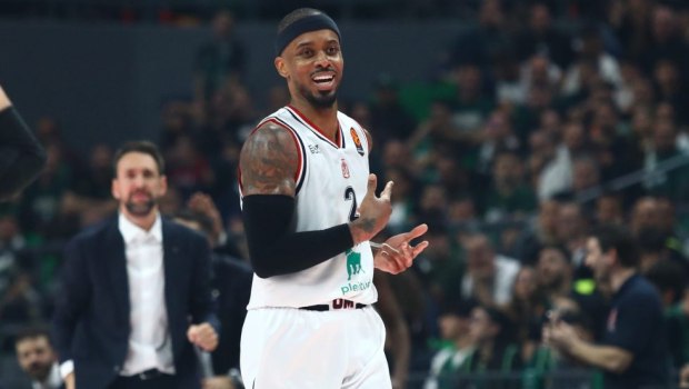 Καρδιά και έντερο σε… φόρμα: Ο μικρός καρπός με μεγάλα οφέλη