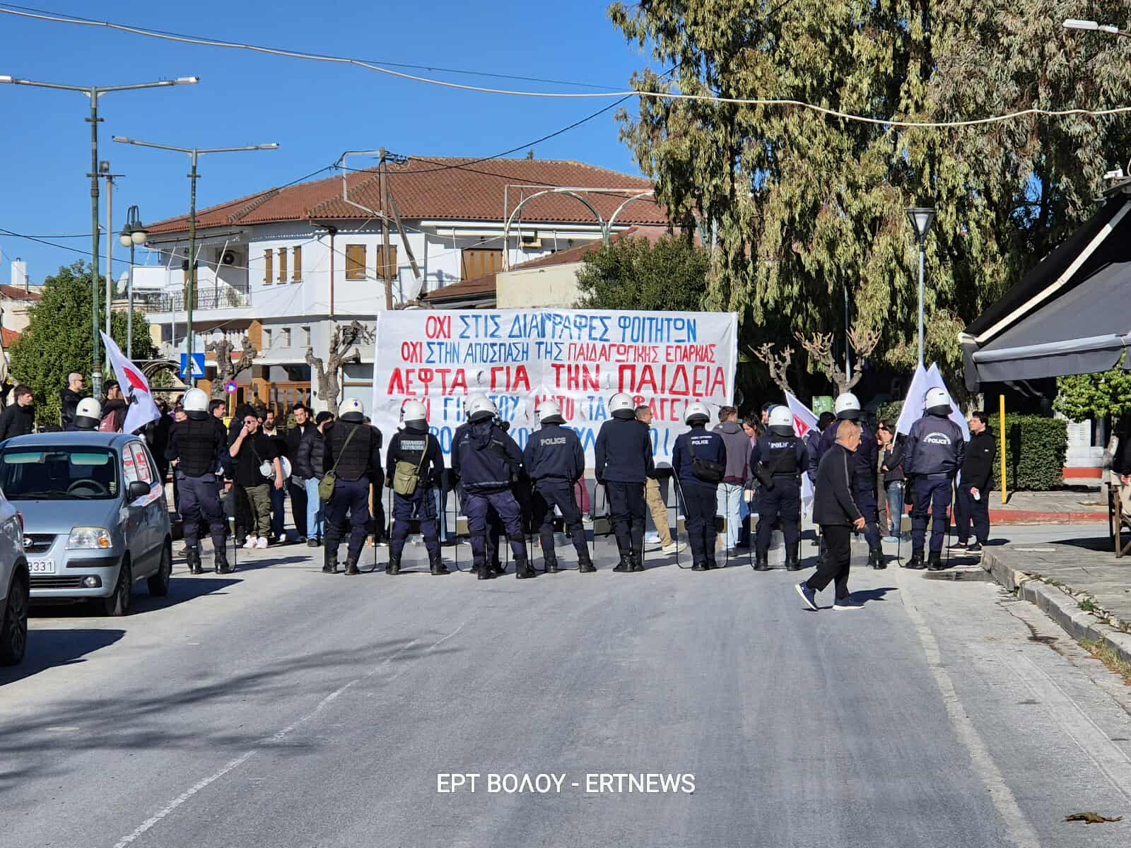 620609886-1077869411140180-3190942644396385908-n