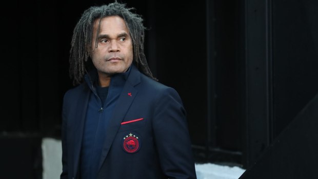 Νιώθετε υπερφορτωμένοι; 3 λεπτά αρκούν για να γεμίσετε τις μπαταρίες σας