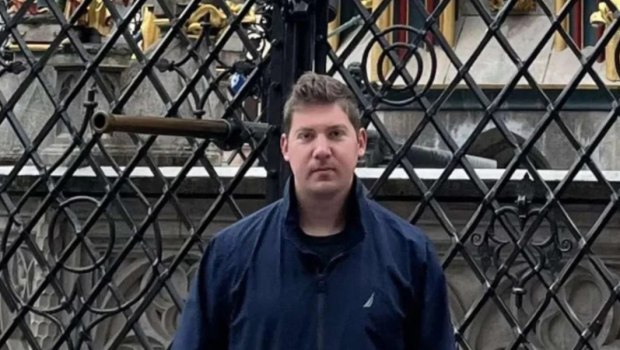 Κρήτη: Μία ακόμη έκκληση από τον πατέρα του αγνοούμενου γιατρού - «Να βρεθεί είτε έτσι, είτε αλλιώς»