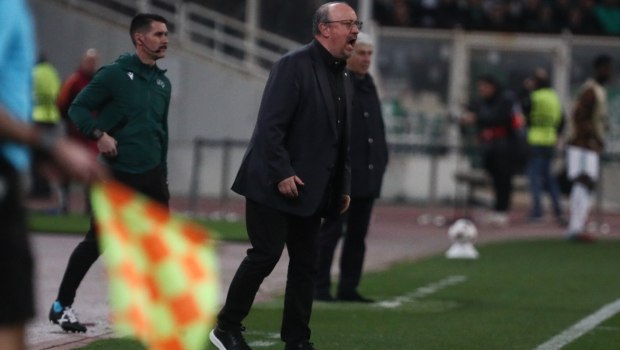 Νιώθετε υπερφορτωμένοι; 3 λεπτά αρκούν για να γεμίσετε τις μπαταρίες σας