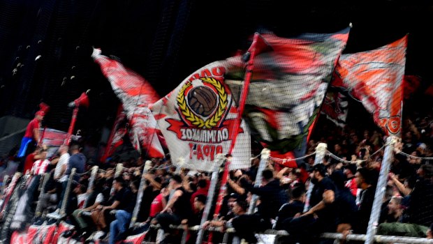 Νιώθετε υπερφορτωμένοι; 3 λεπτά αρκούν για να γεμίσετε τις μπαταρίες σας