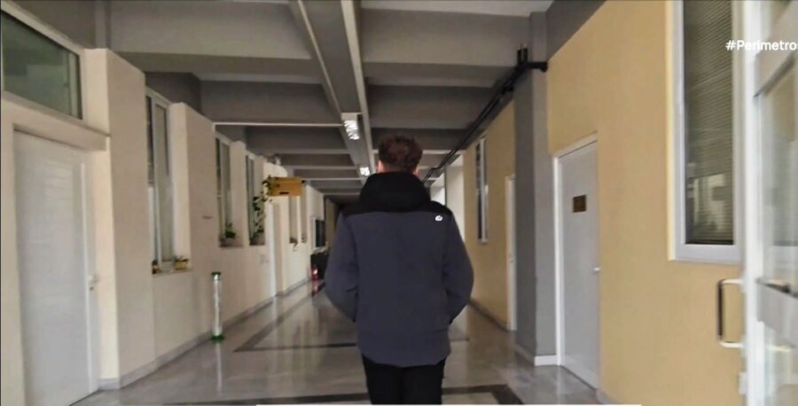 Η δύναμη της θελήσεως υπερνικά τις δυσκολίες