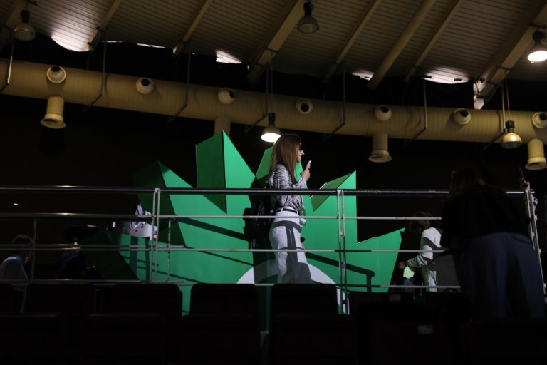 Αυτοί είναι οι συντονιστές των Νομαρχιακών Οργανωτικών Επιτροπών του ΠΑΣΟΚ - Όλα τα ονόματα