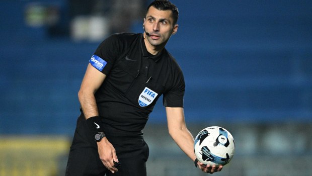 Αντίδραση: Γιατί αντιστεκόμαστε στις συμβουλές υγείας;