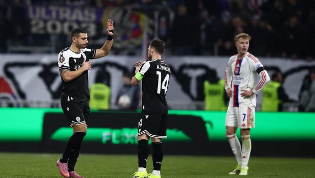 Αντίδραση: Γιατί αντιστεκόμαστε στις συμβουλές υγείας;