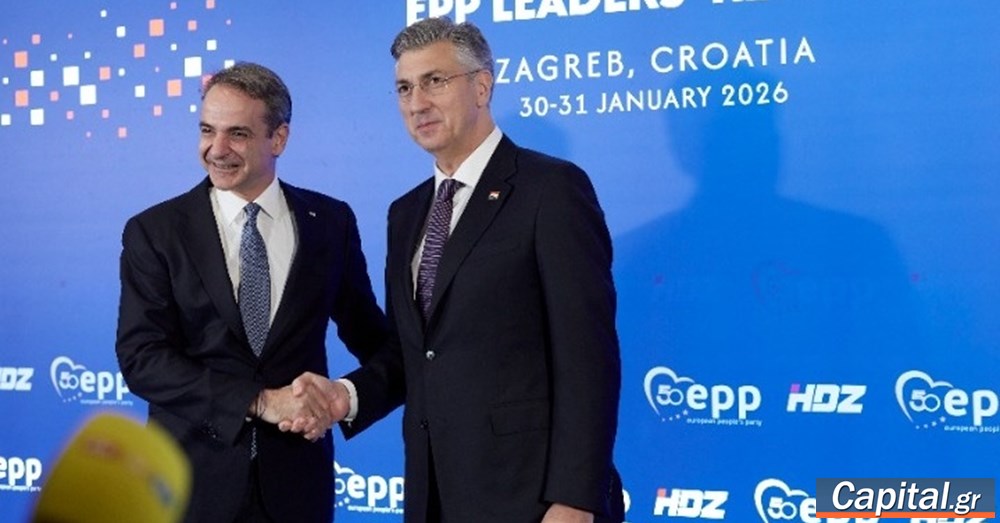 Απαραίτητες οι αμυντικές δαπάνες για την...