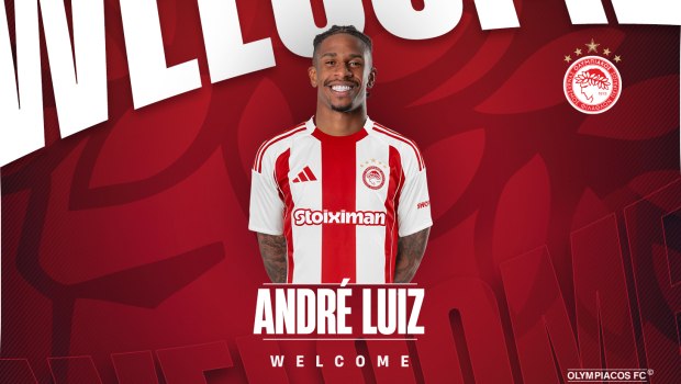 Τελικά… οι καλοί κερδίζουν;