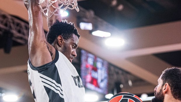 Τελικά… οι καλοί κερδίζουν;