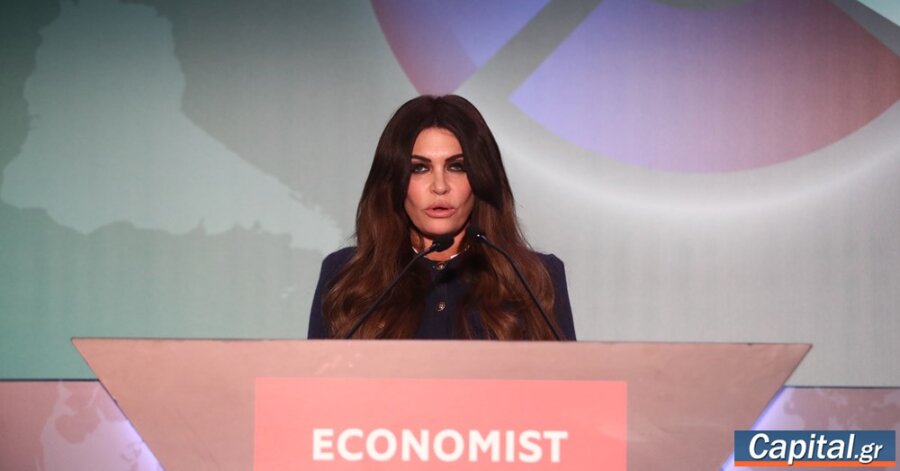 Θα διασφαλίσουμε τη συνεχή ρυθμιστική στήριξη της ΕΕ για τον...