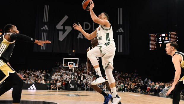 Τελικά… οι καλοί κερδίζουν;