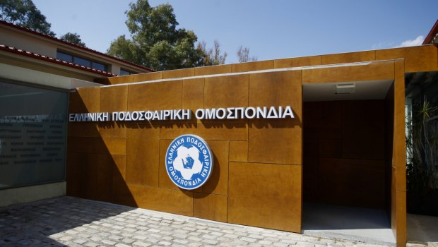 Τα δυο μέτρα και δυο σταθμά των φιλικών: Άλλο Παραγουάη άλλο Εθνική Ελλάδας για την ΕΠΟ