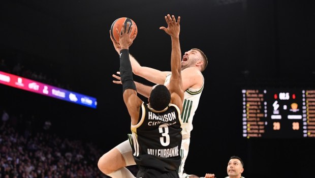 Τελικά… οι καλοί κερδίζουν;