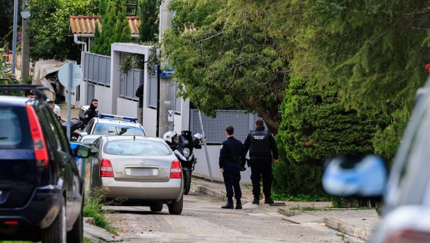 «Φονικά» κενά στην ψυχική υγεία