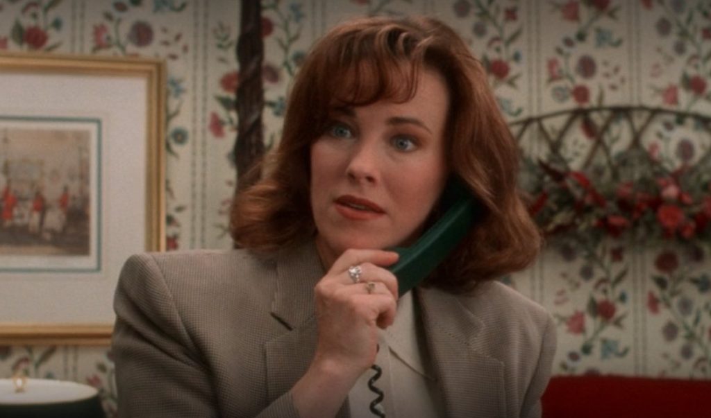 Κάθριν Ο’ Χάρα: Πέθανε η «μητέρα» του Κέβιν από το «Μόνος στο Σπίτι»