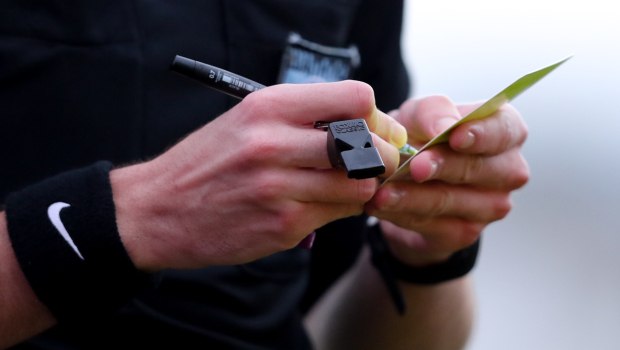 Τελικά… οι καλοί κερδίζουν;