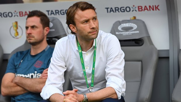 Τελικά… οι καλοί κερδίζουν;