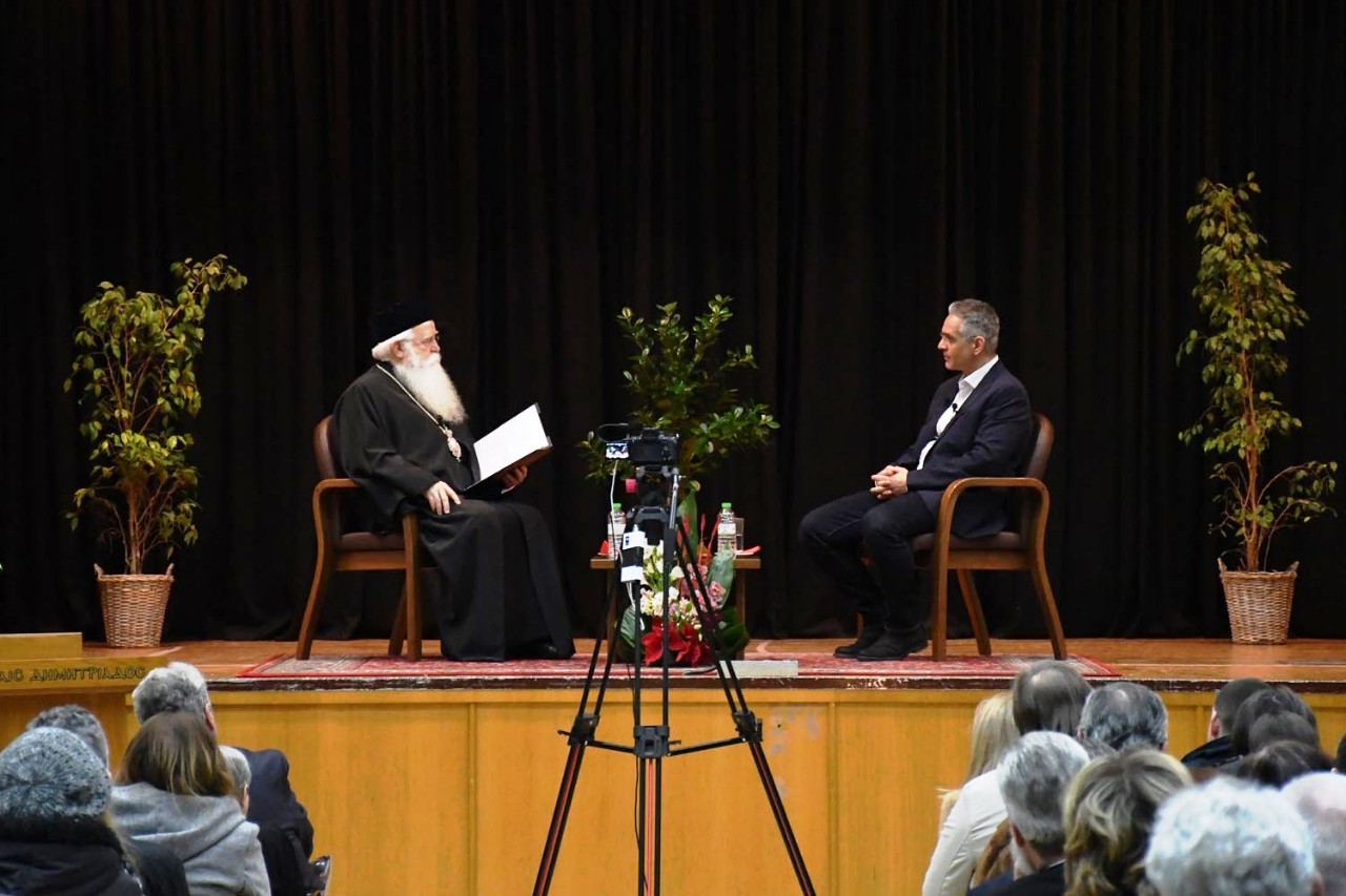 ekdilwsi-texniti-noimosynh-1-copy-1280x853