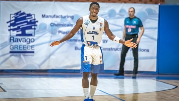 Νεφρά: Η διατροφή που προστατεύει την υγεία τους