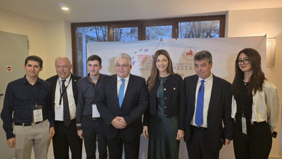 1000005780-copy-1280x721