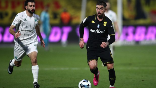 Νεφρά: Η διατροφή που προστατεύει την υγεία τους