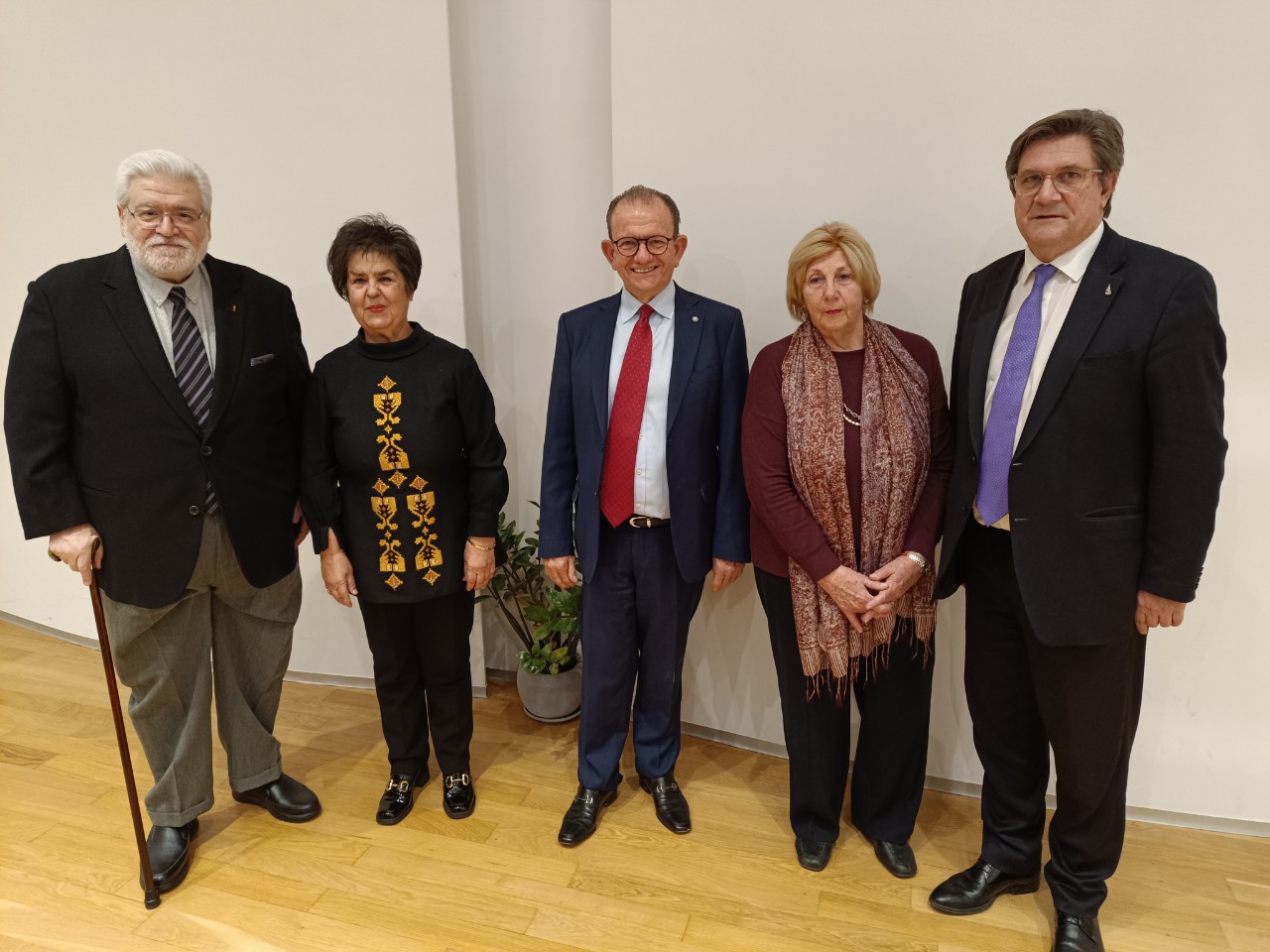 img-20260128-204507-copy-1280x960