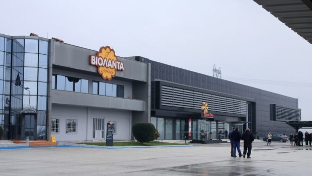 ΒΙΟΛΑΝΤΑ: «Σε στιγμές πένθους προέχει η ευθύνη και η αξιοπρέπεια»