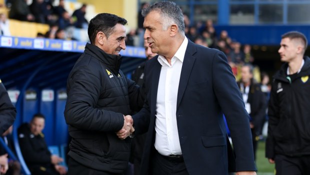 3 βασικές συνήθειες για την καλύτερη διαχείριση του σακχάρου μετά το φαγητό