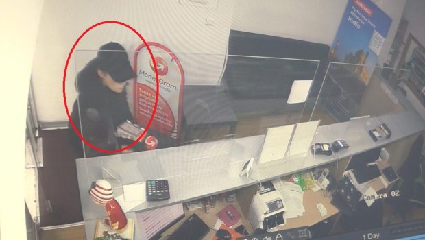 Λόρα: Στη Γερμανία αλλά άφαντη η 16χρονη - Καμία επικοινωνία με τους γονείς της από τις 8 Ιανουαρίου