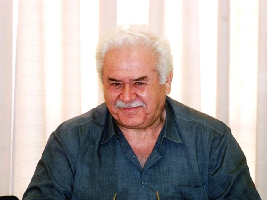 Έφυγε από τη ζωή ο πρώην βουλευτής και ιδρυτικό στέλεχος του ΠΑΣΟΚ Νίκος Ακριτίδης