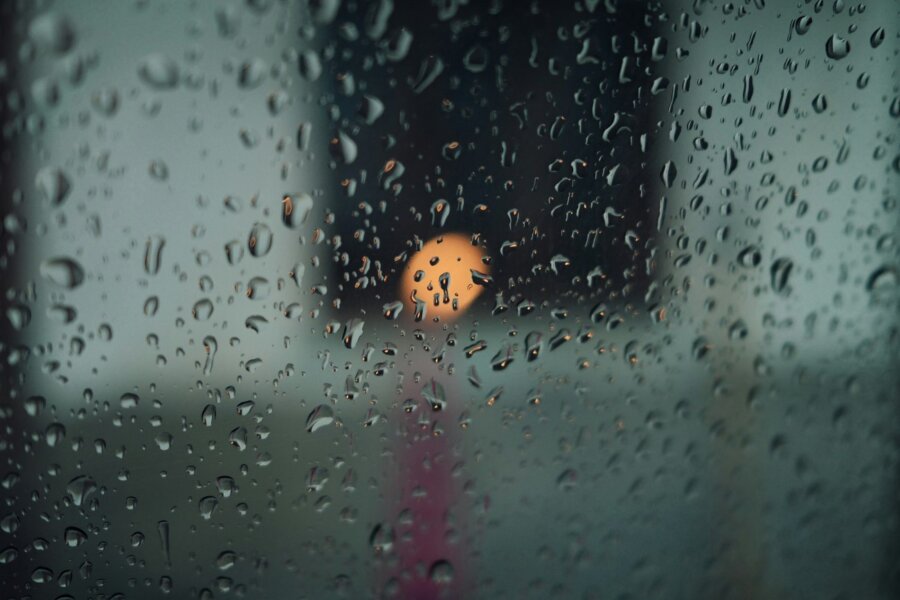 Τι ισχύει για τους εργαζομένους σε περίπτωση σφοδρής κακοκαιρίας