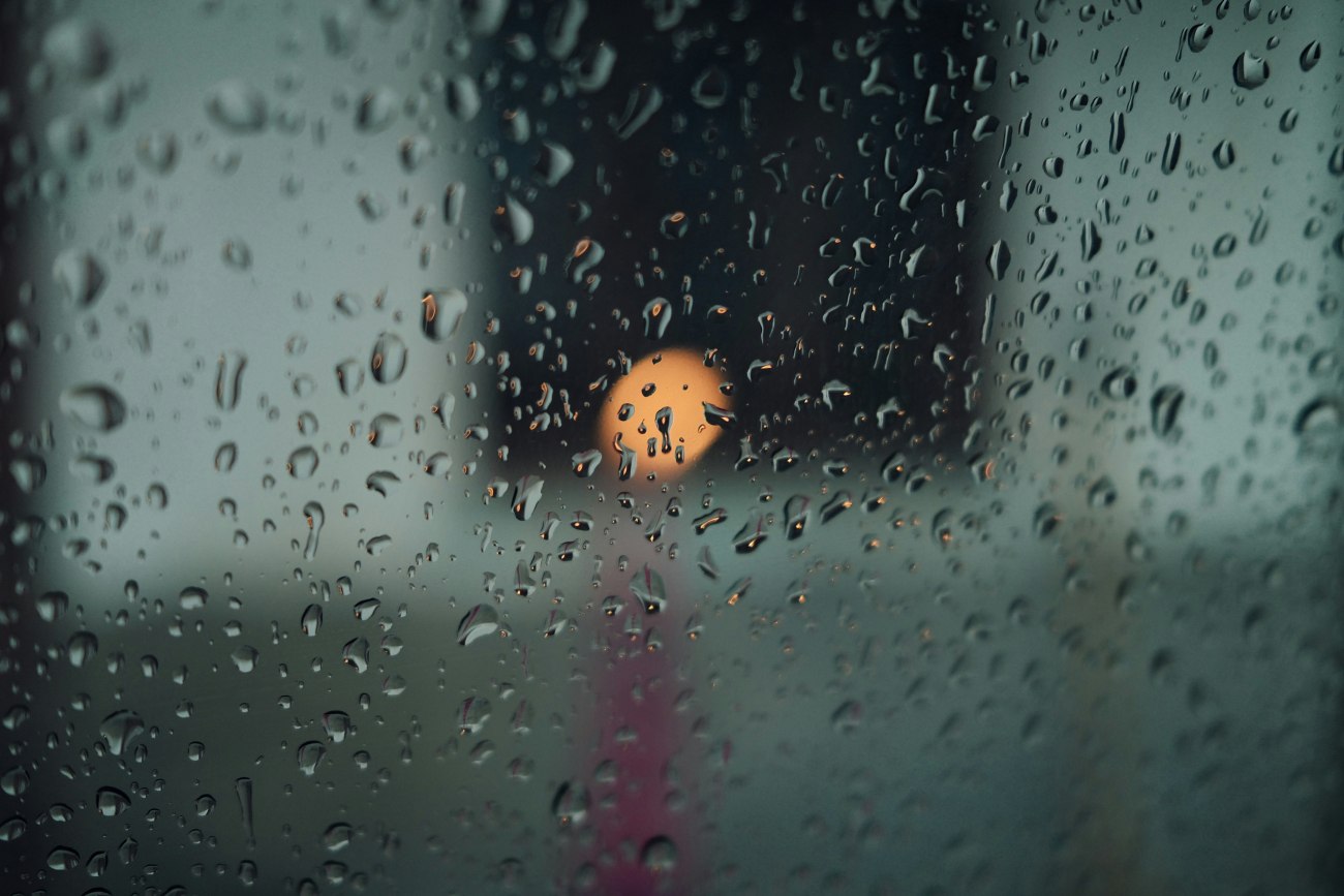 Τι ισχύει για τους εργαζομένους σε περίπτωση σφοδρής κακοκαιρίας