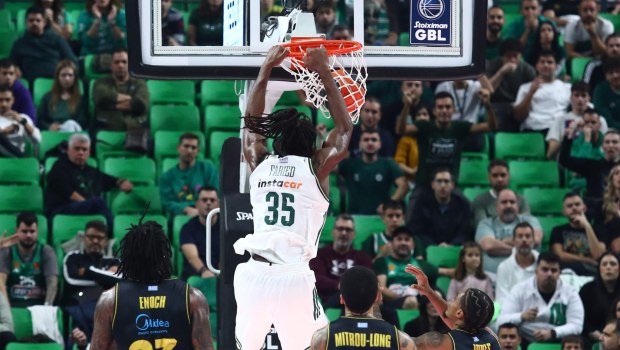 Ξεκούραση: Γιατί δεν μπορείτε να κάνετε διάλειμμα;