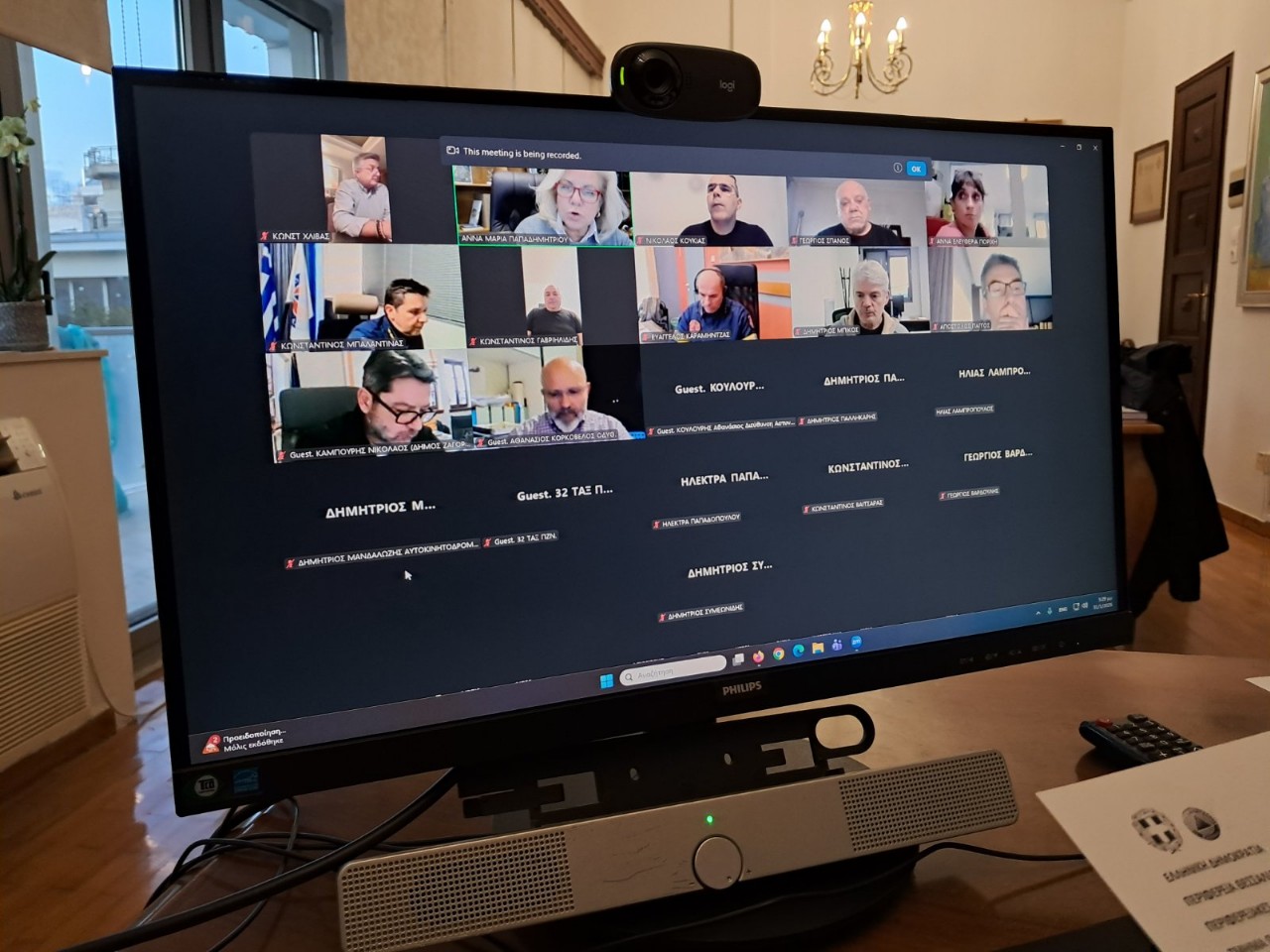 img-850a4e4e9ea09265b963c32398f394db-v-copy-1280x960