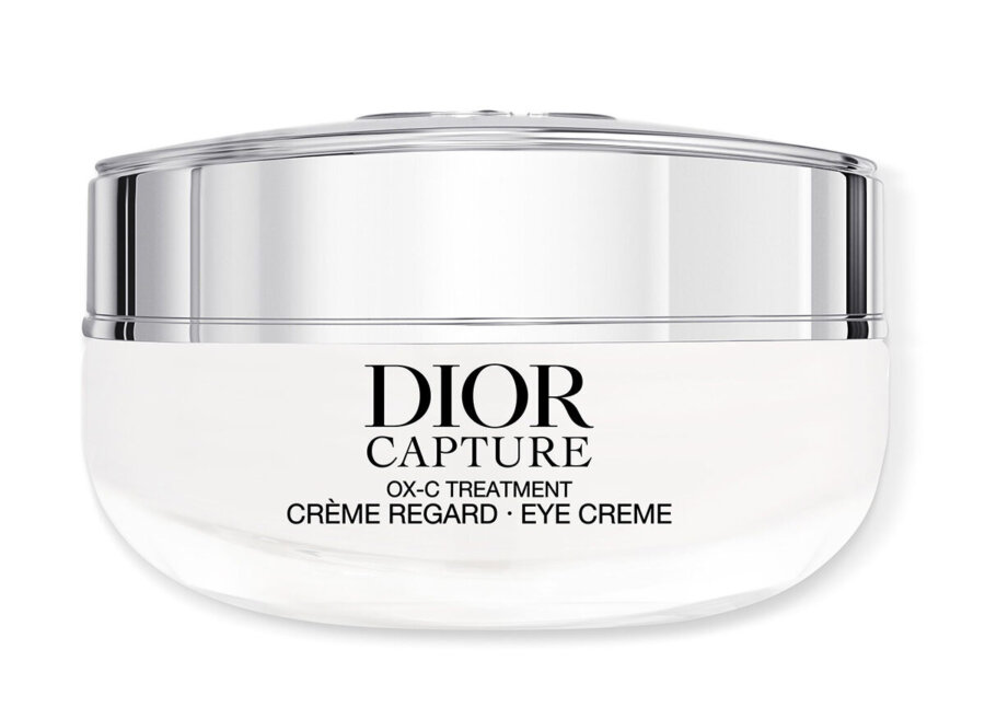 Cloud Dancer: Οι «πειρασμοί» του μήνα που θέλουμε να προσθέσουμε στο νεσεσέρ